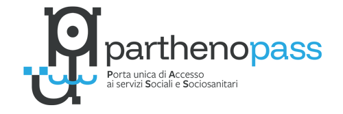parthenopass