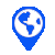 PUA DISTRETTUALE icon