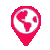 SEGRETARIATO icon