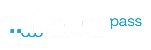 parthenopass